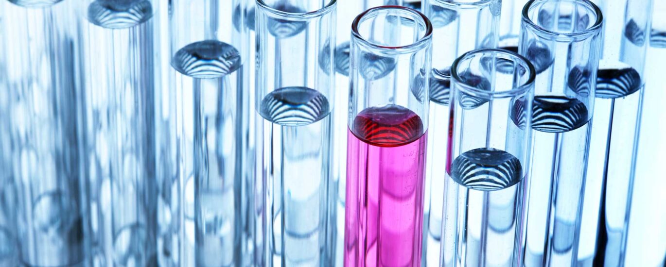 tt-life_science_web_design