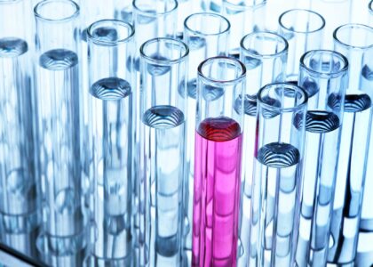tt-life_science_web_design