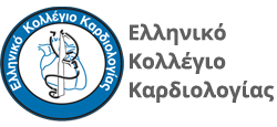 logo+text