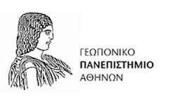 images5