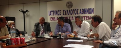 809d5e_Επίσκεψη Γρηγοράκου στον Ι