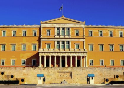Η_Βουλή_των_Ελλήνων