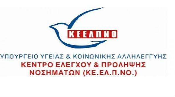 ΚΕ