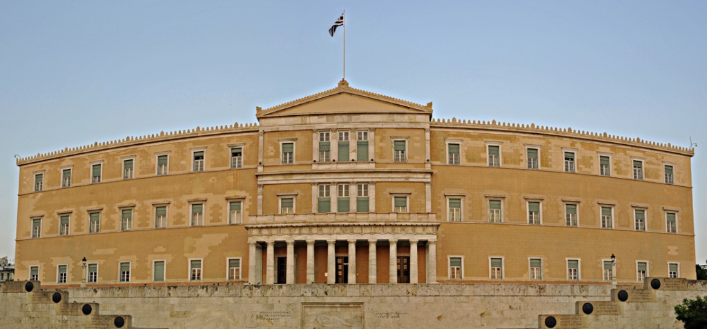 vouli9