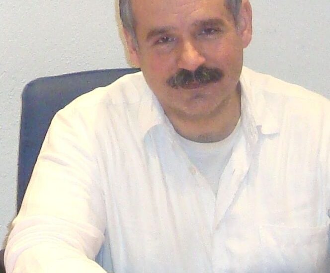 adamidis