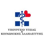YYKA
