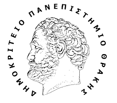 ΔΠΘ