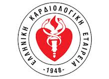 κατάλογος
