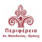 κατάλογος