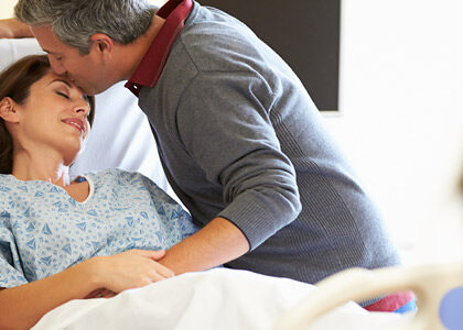patient-hosp-1-660