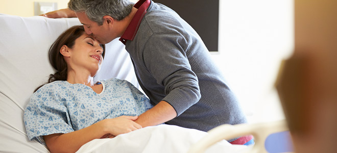 patient-hosp-1-660