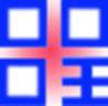 Γ