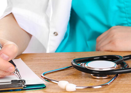 docwritstethoscope15-660