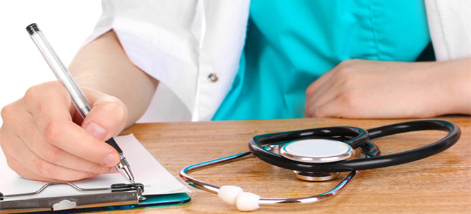 docwritstethoscope15-660