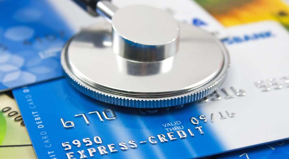 credit_card_doctor_stethoscope