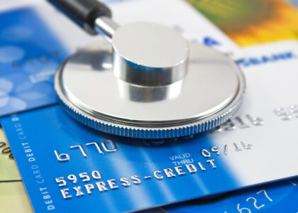credit_card_doctor_stethoscope