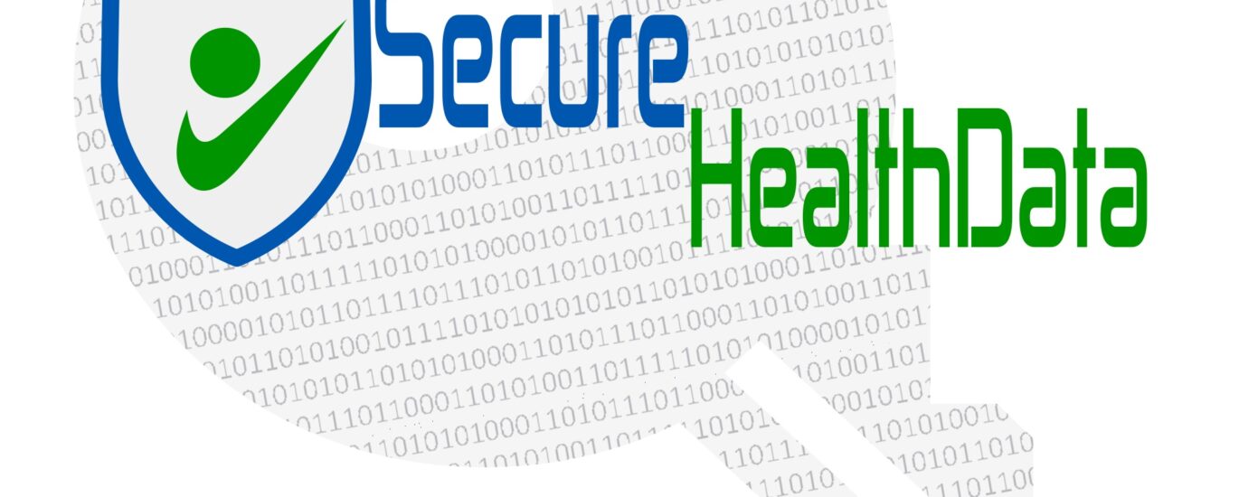 SecureHealthDataFinal