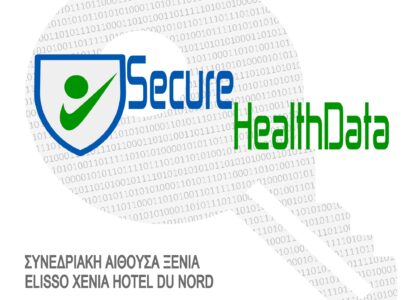 SecureHealthDataFinal